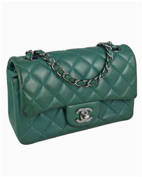 chanel bolsa 2017|bolsa chanel original.